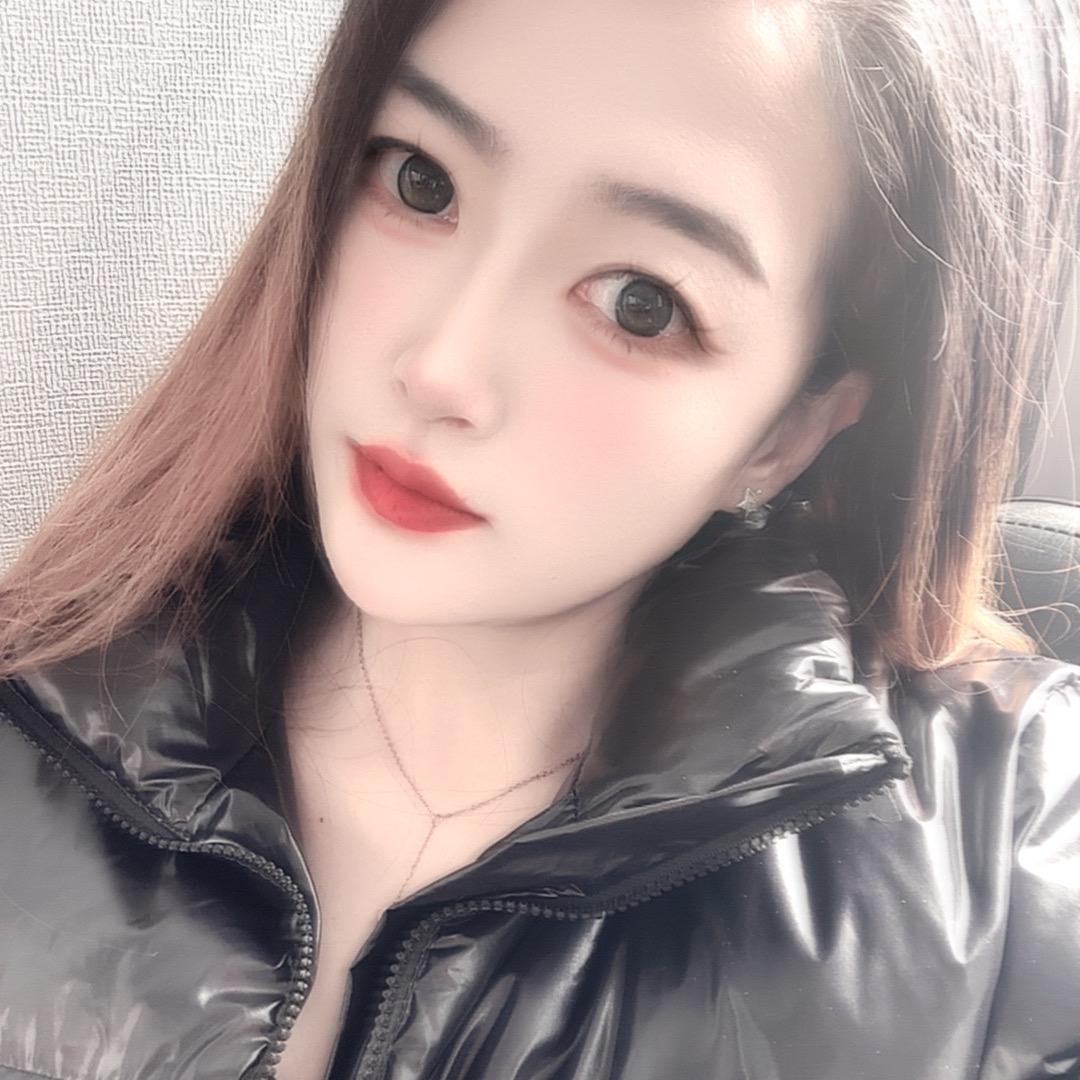 爱吃猫🐱的鱼