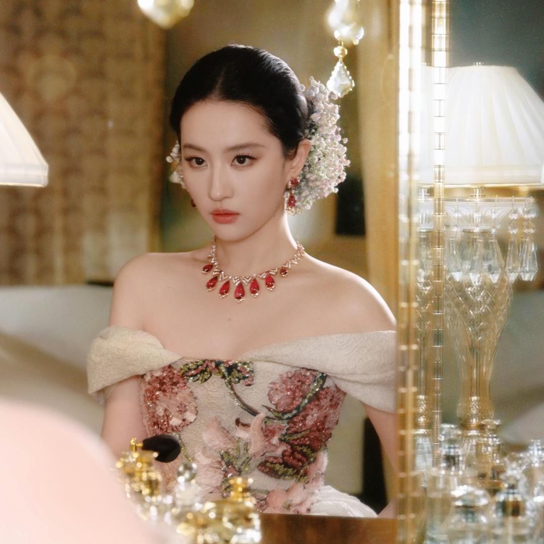 AAAA小徐同学想中奖版