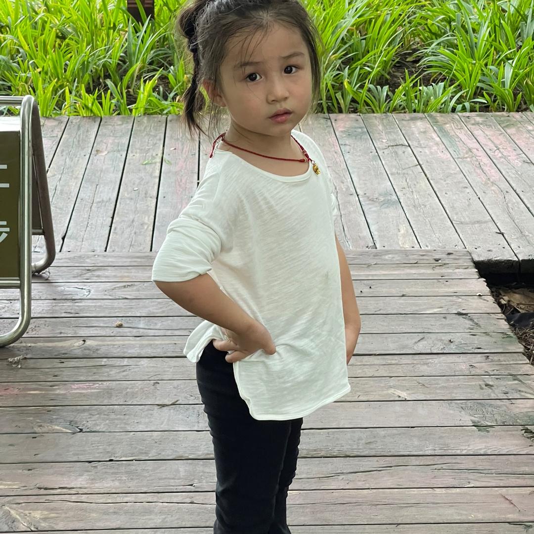 柴米油盐酱醋茶