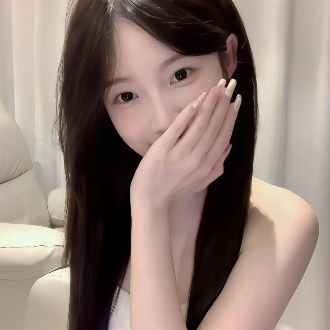 软绵绵