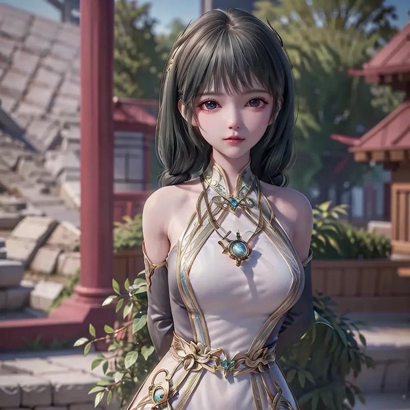 魂师对决清风