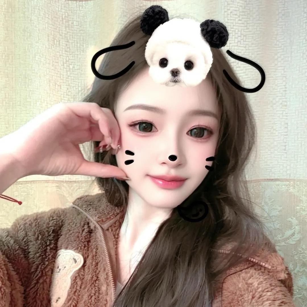 可奈儿睡衣