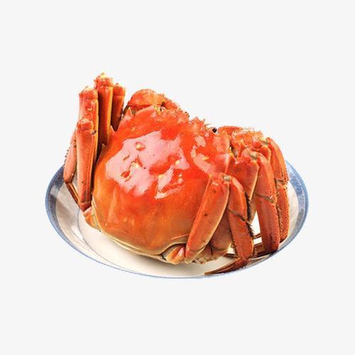 一口鲜优选