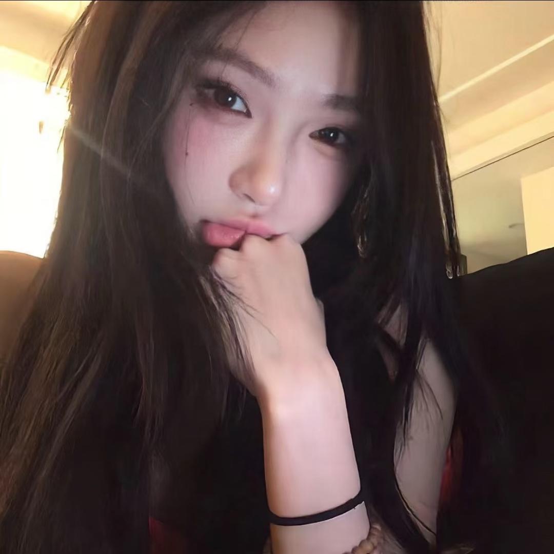怡宝