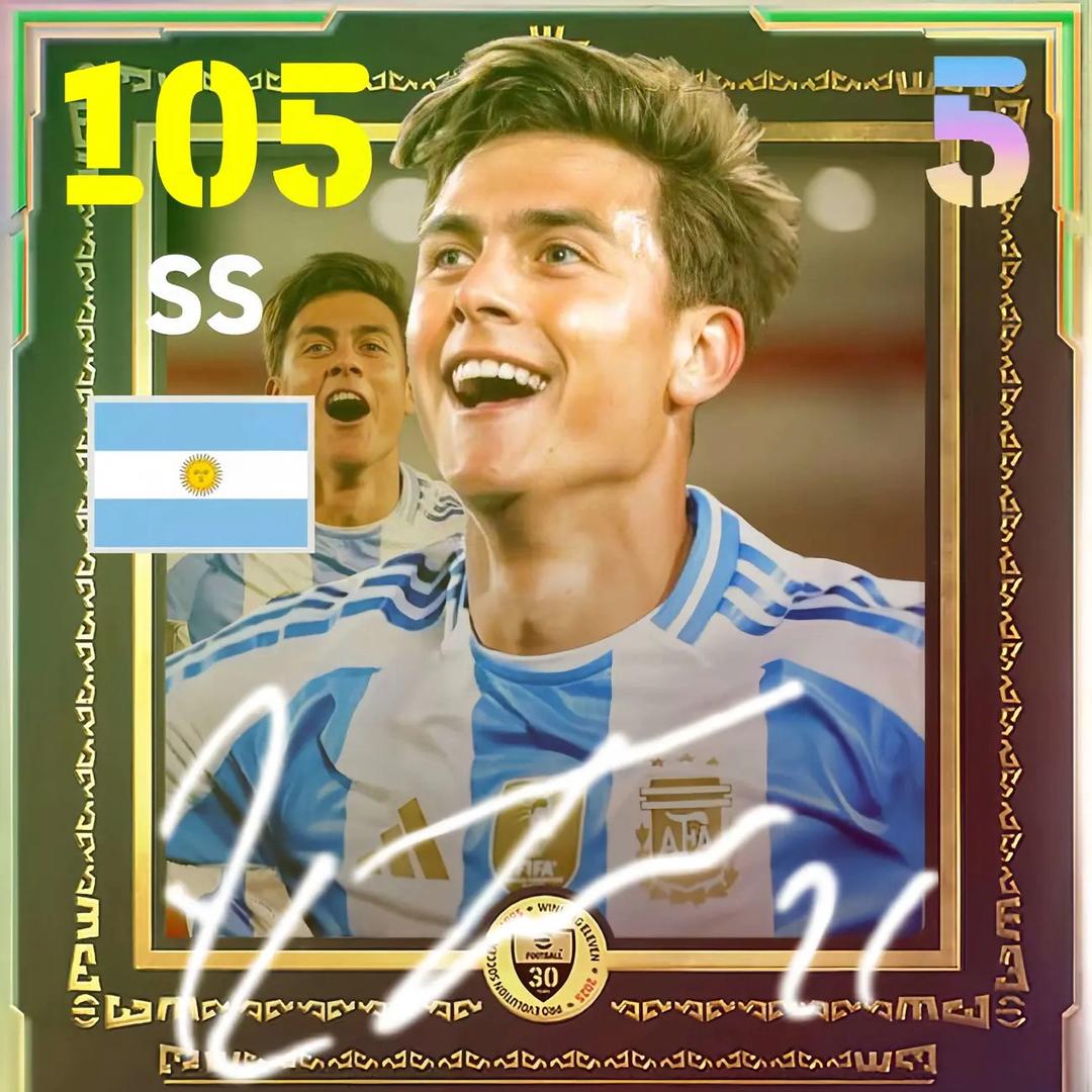 我们之间丶我们之外