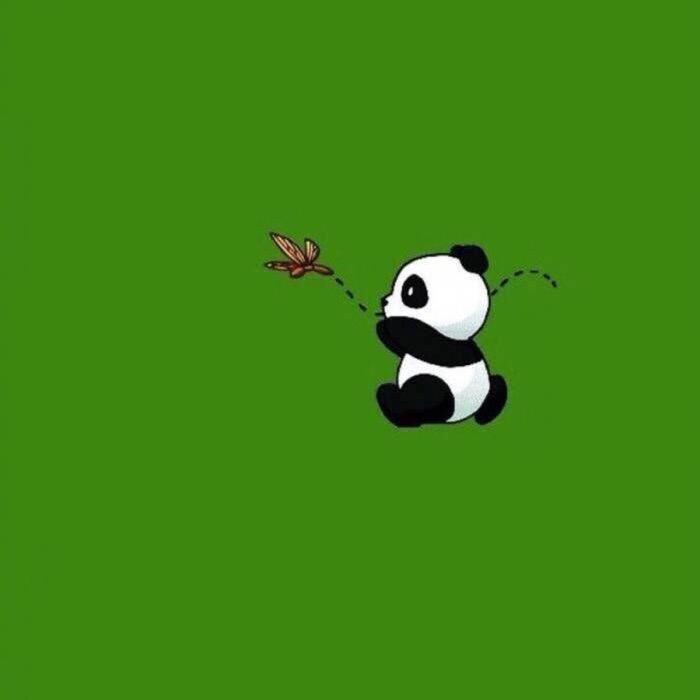 我想静静呢