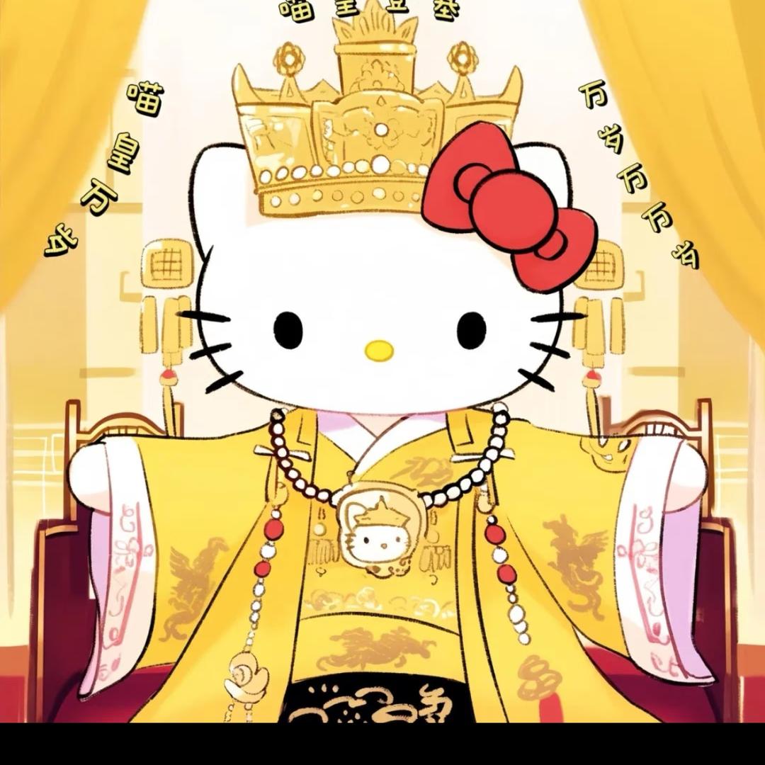 太阳叔叔