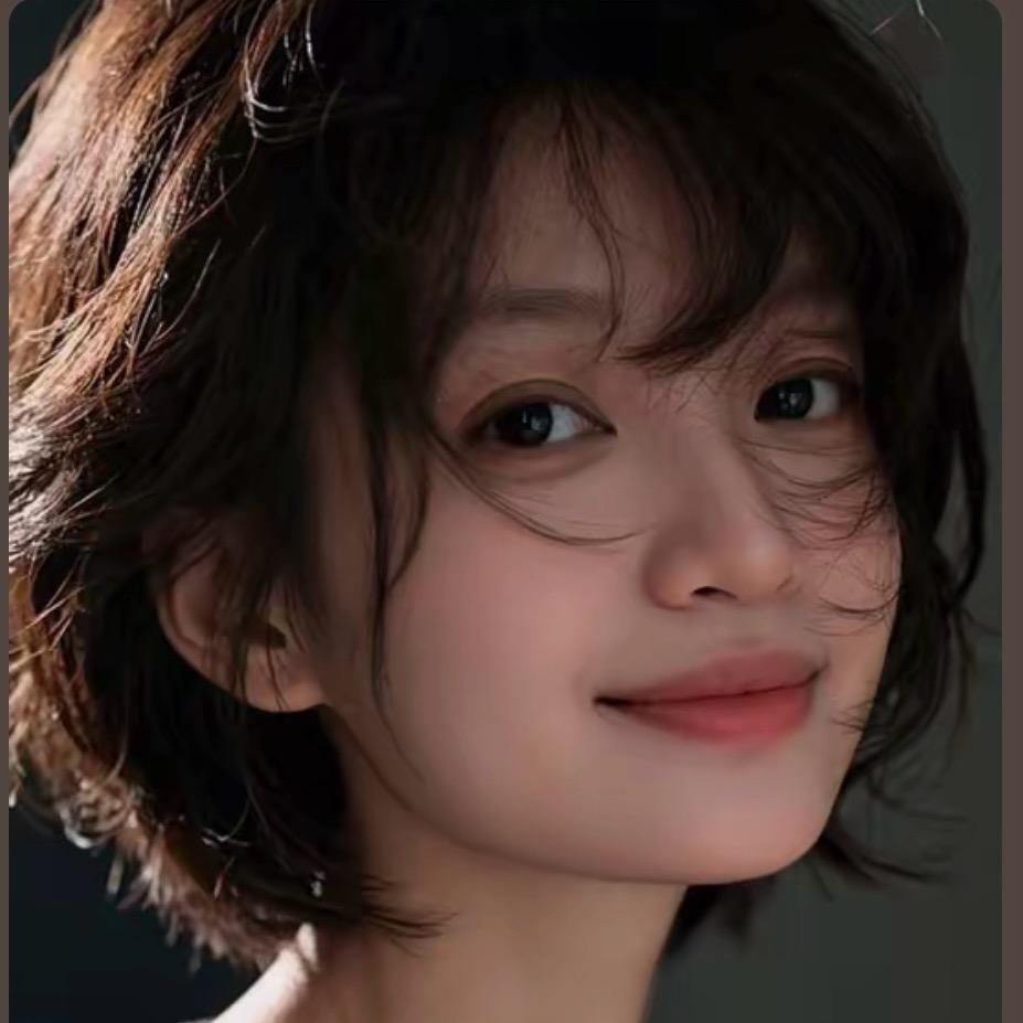 涵仔