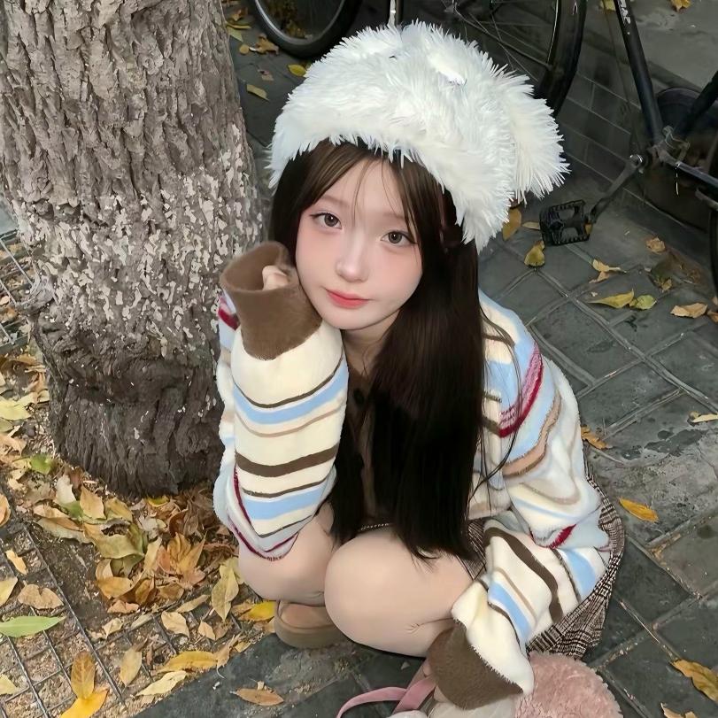 南浔世尚电子商务经营部