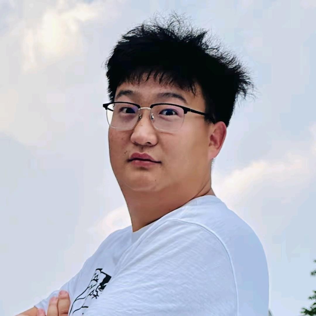 王鑫收车|新乡胖兄弟名车|招剪辑