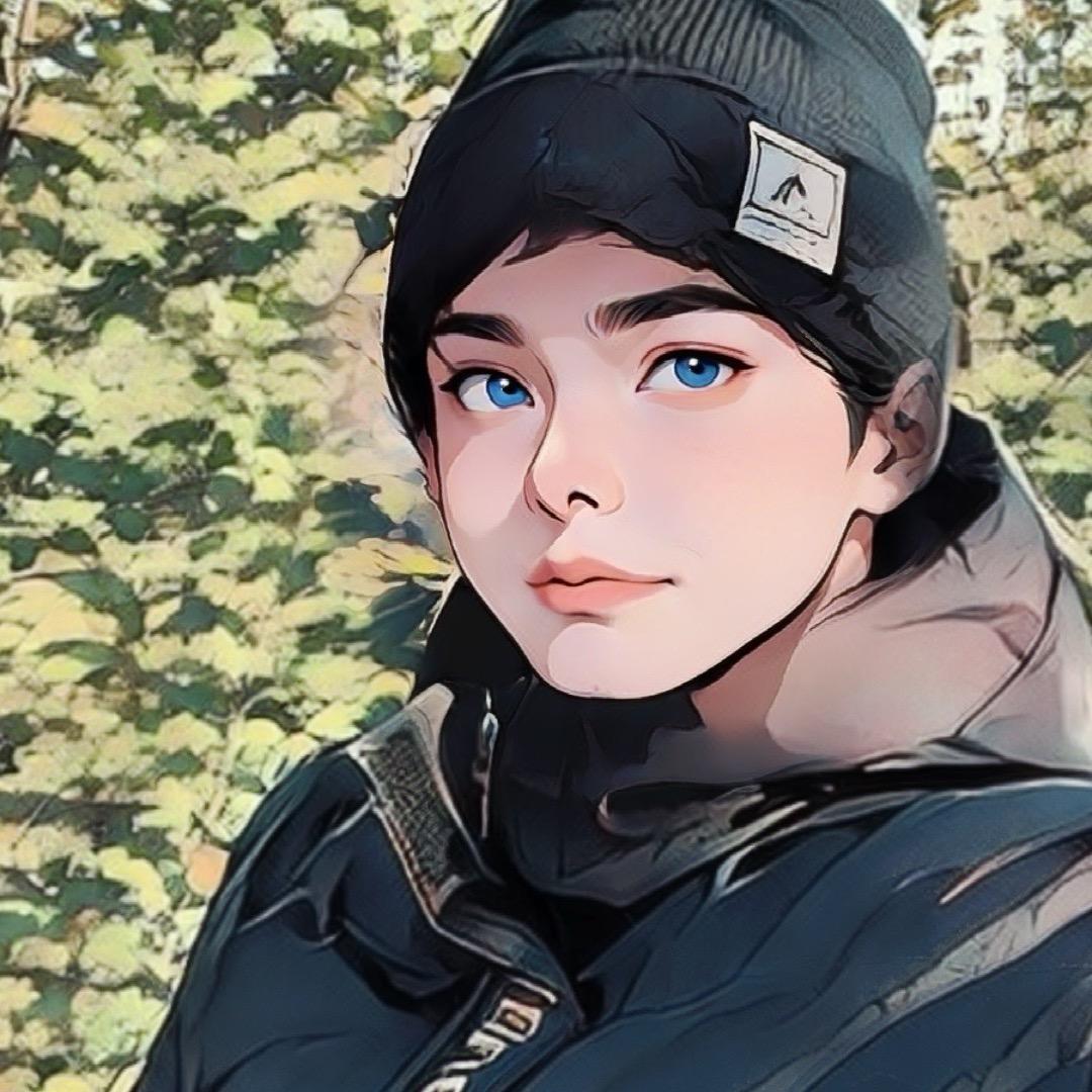 天锦工程有限公司