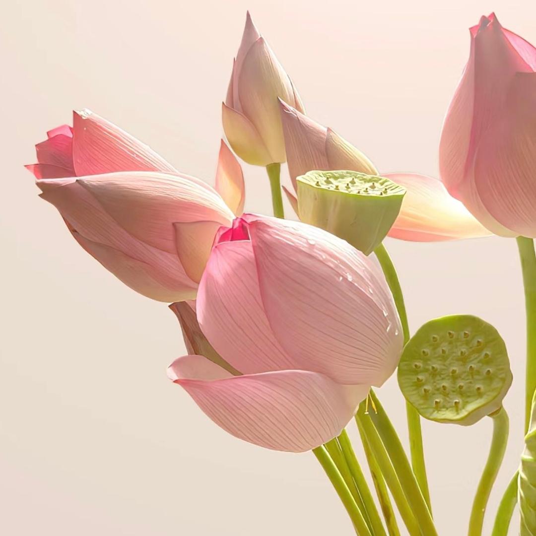 久久(˵¯͒〰¯͒˵)