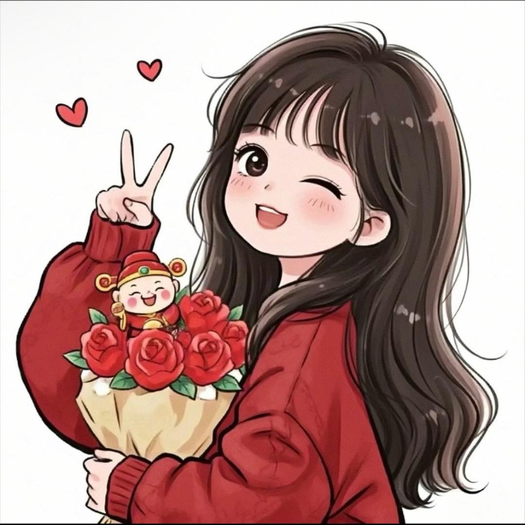 柚茶