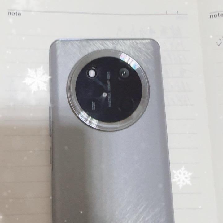 九品芝麻g
