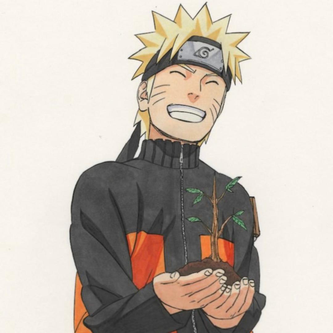 蒸果仁（大A天才交易员）