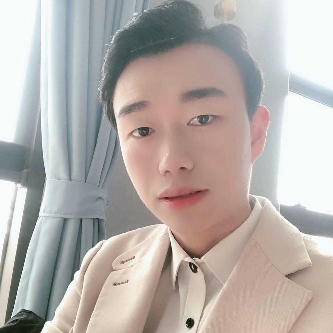 文乔-优质山野货土特产