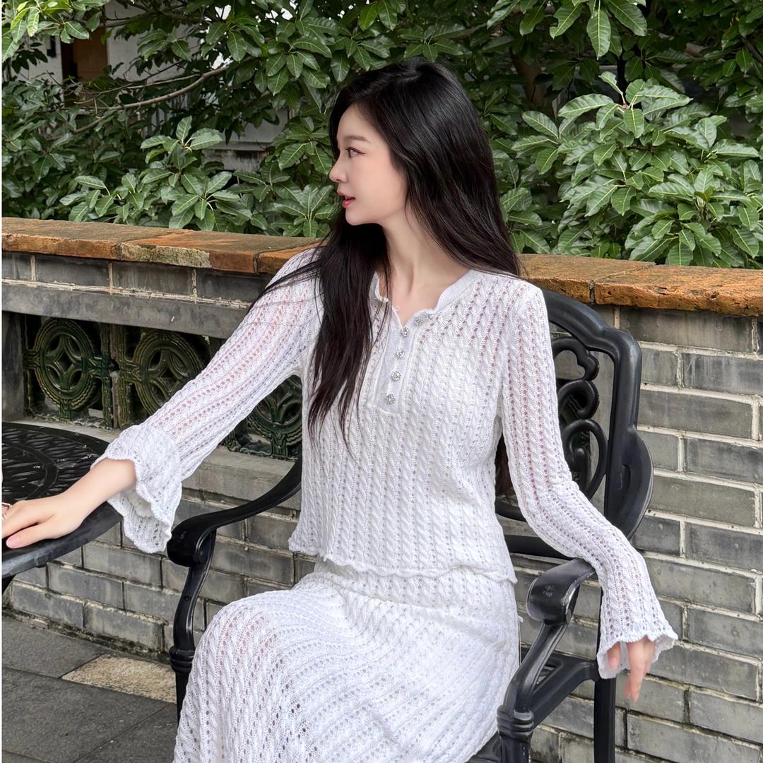 是火火呀（秋冬上新）