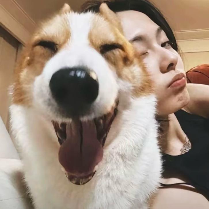 不念.