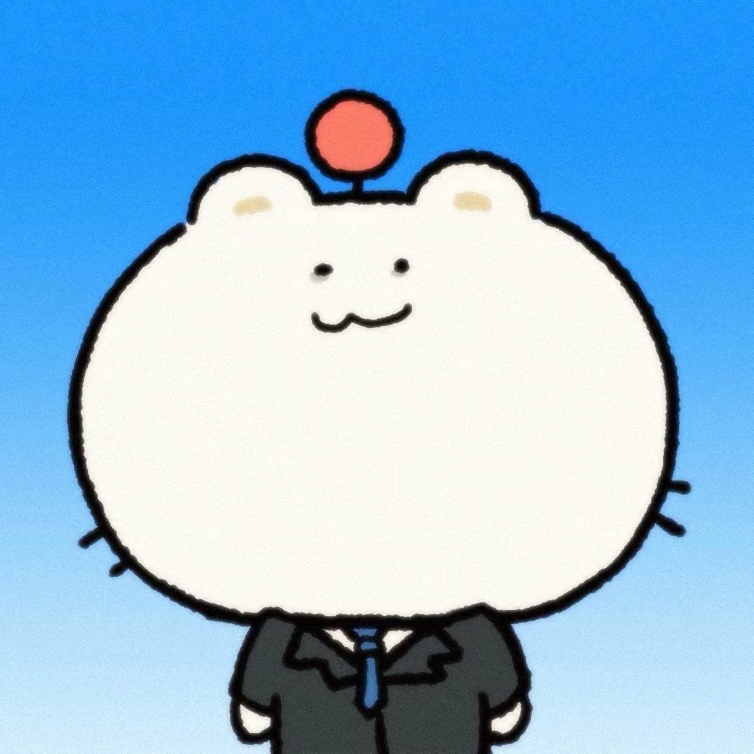 重生之我在OPPO做皇帝