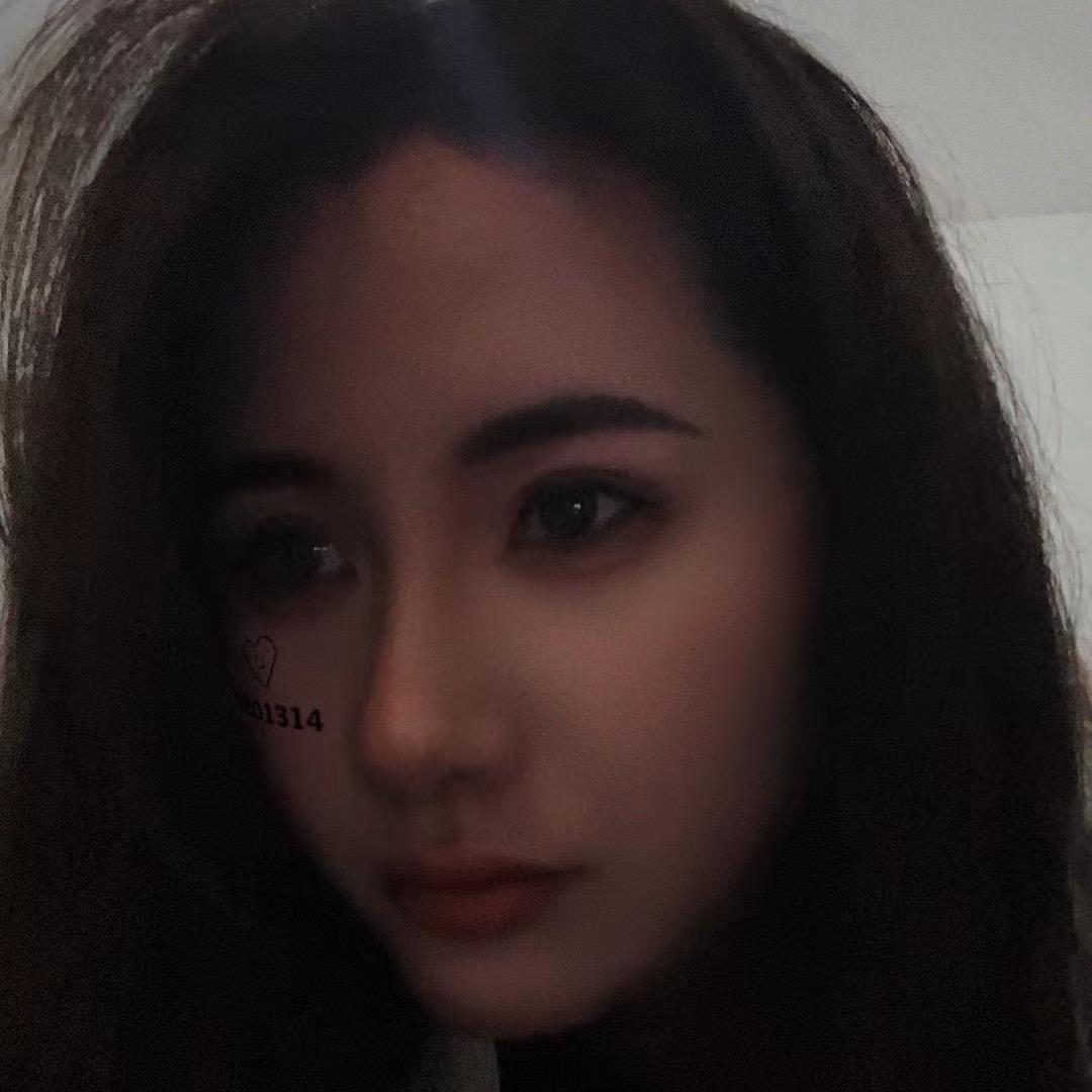 小石榴