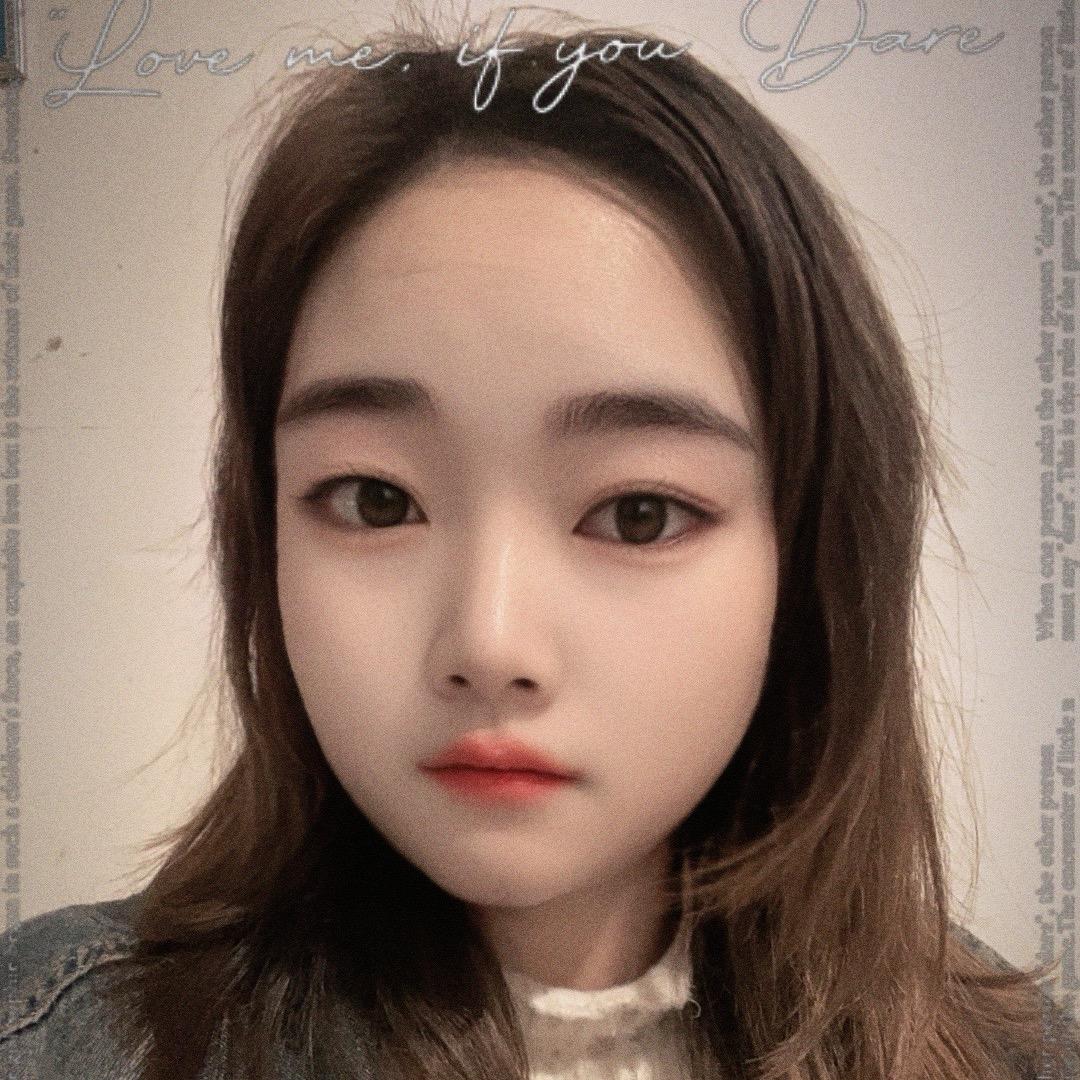 艳艳·固始鹅块（橱窗有土特产）