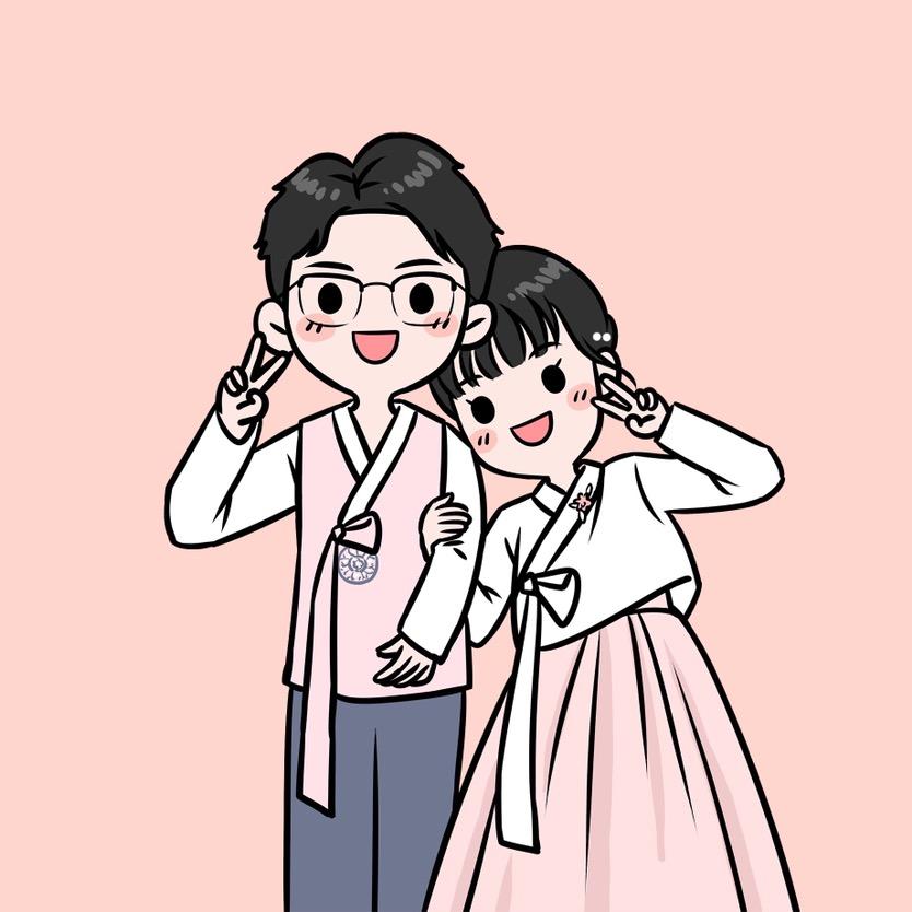 老公举张张🐷