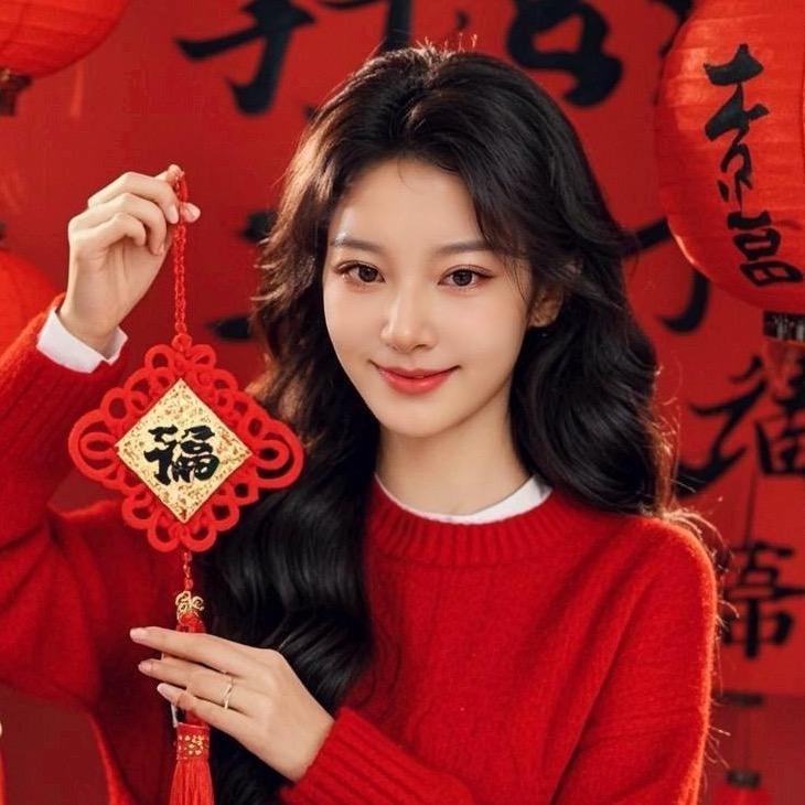 开心优选（橱窗营业中）