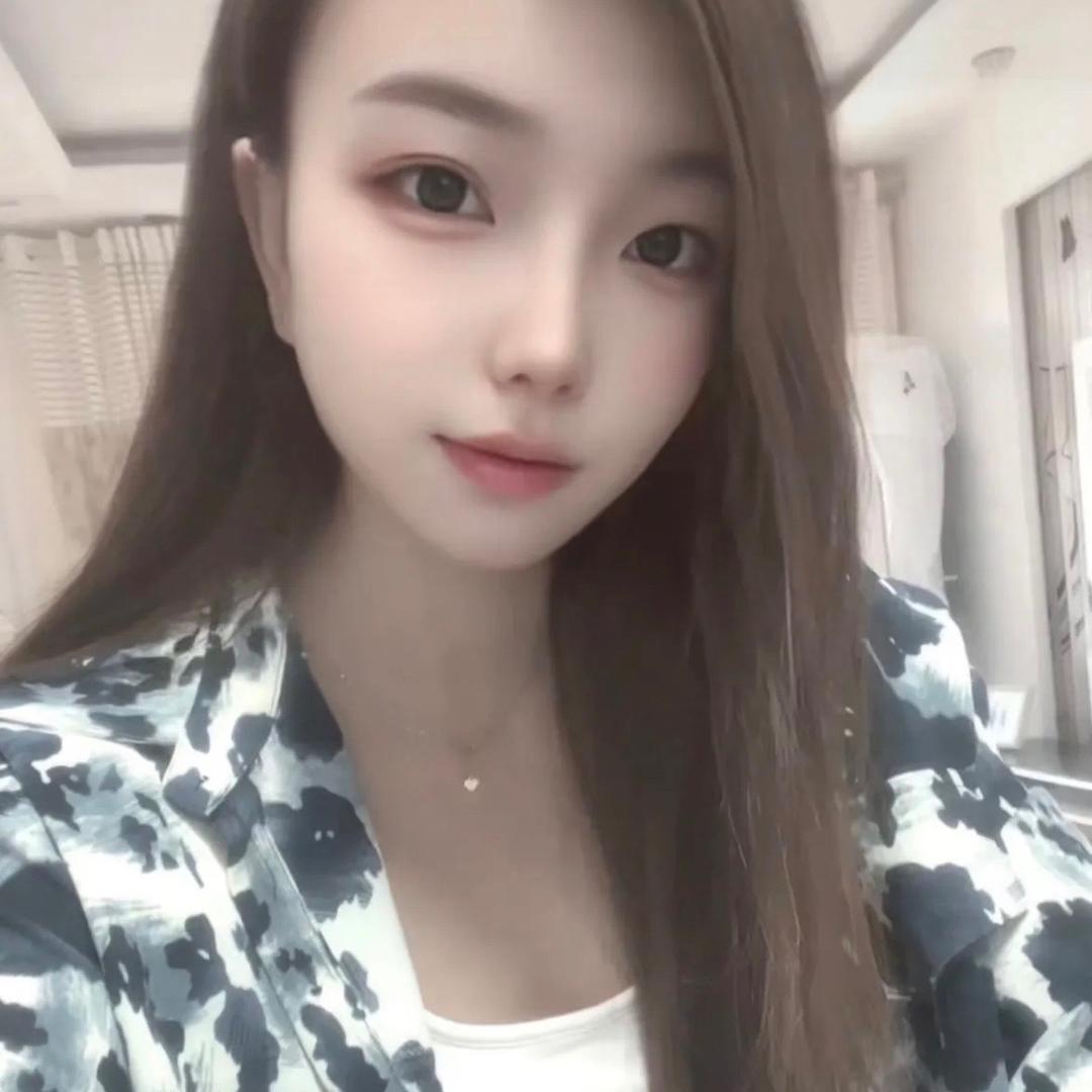 涵ঞᩚ涵
