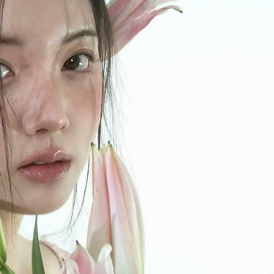 豆花不太花