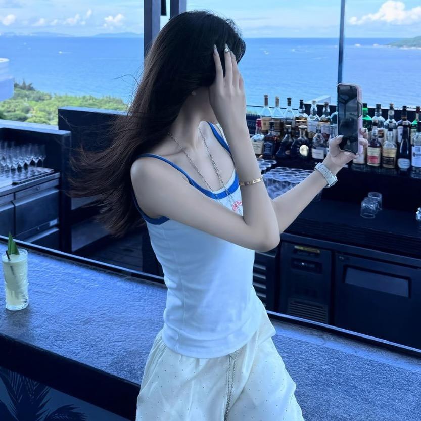 烤验一下鸡翅