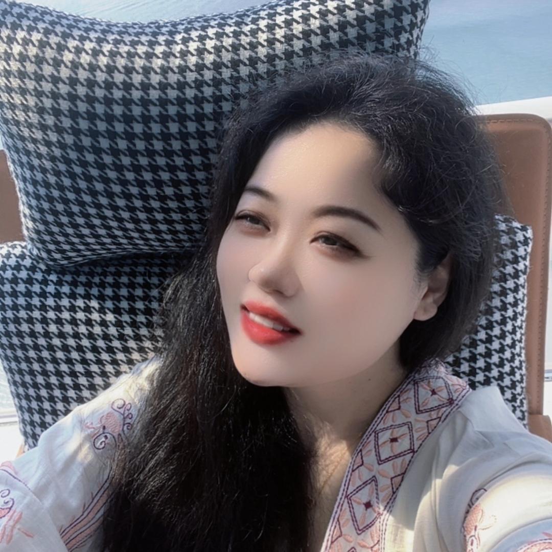一个妈三娃