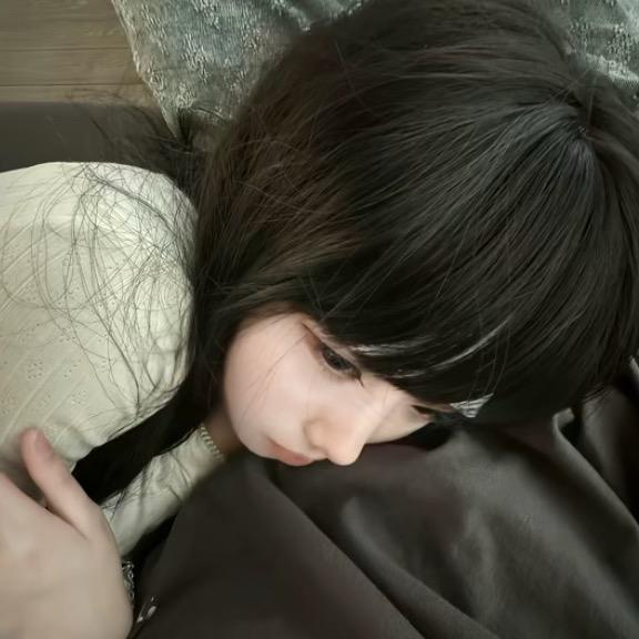 我才不要吃小蛋糕