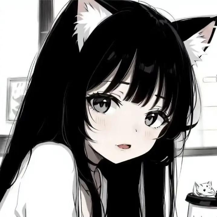 吃面包吗