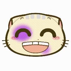 别总说为我好、