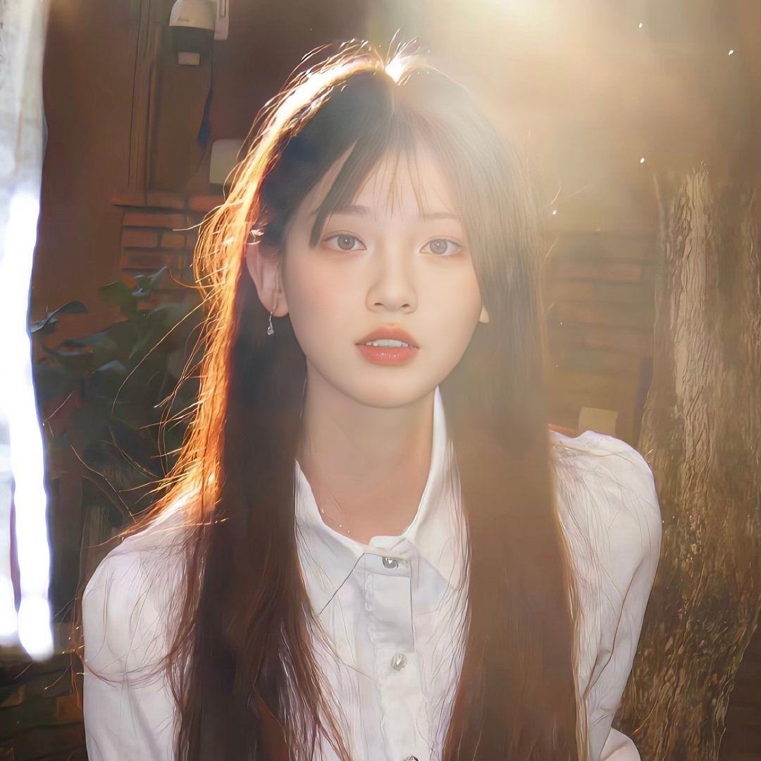 一天吃四顿🤦🏼‍♀️