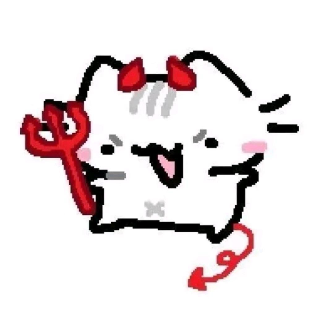 喋子大王