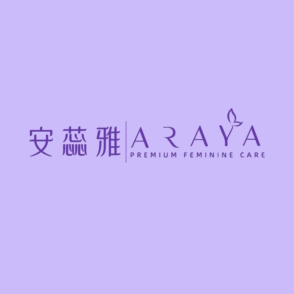 ARAYA海外旗舰店