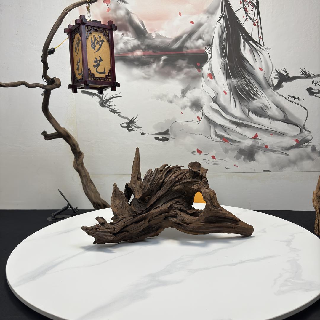 妙艺匠心坊