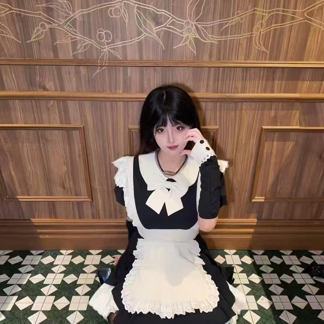 兰州助娱研究所