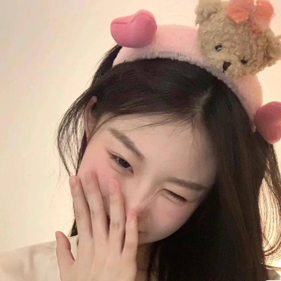 不晚（进步版）