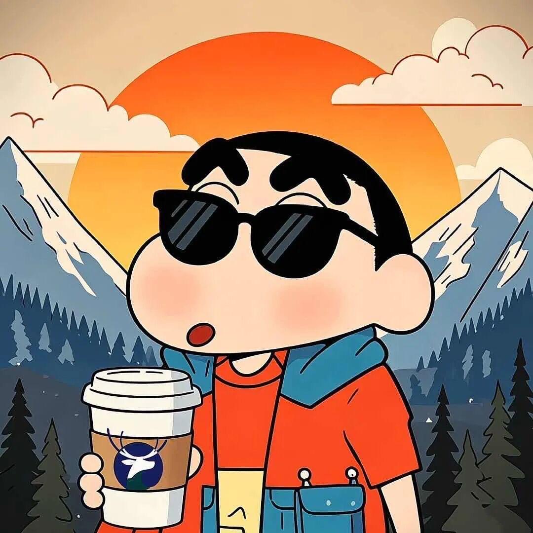 張 粒橙。