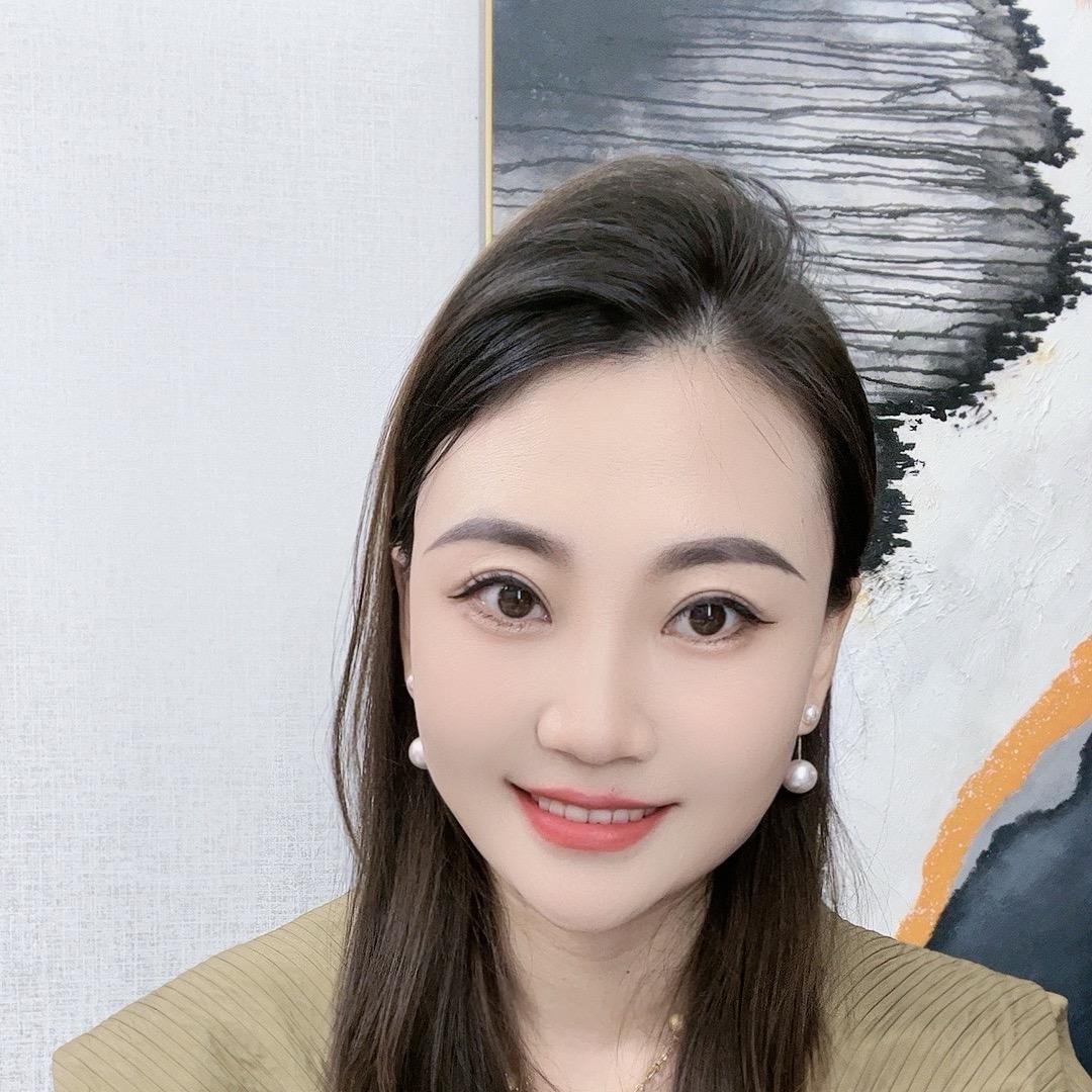 刘桧涅槃重生