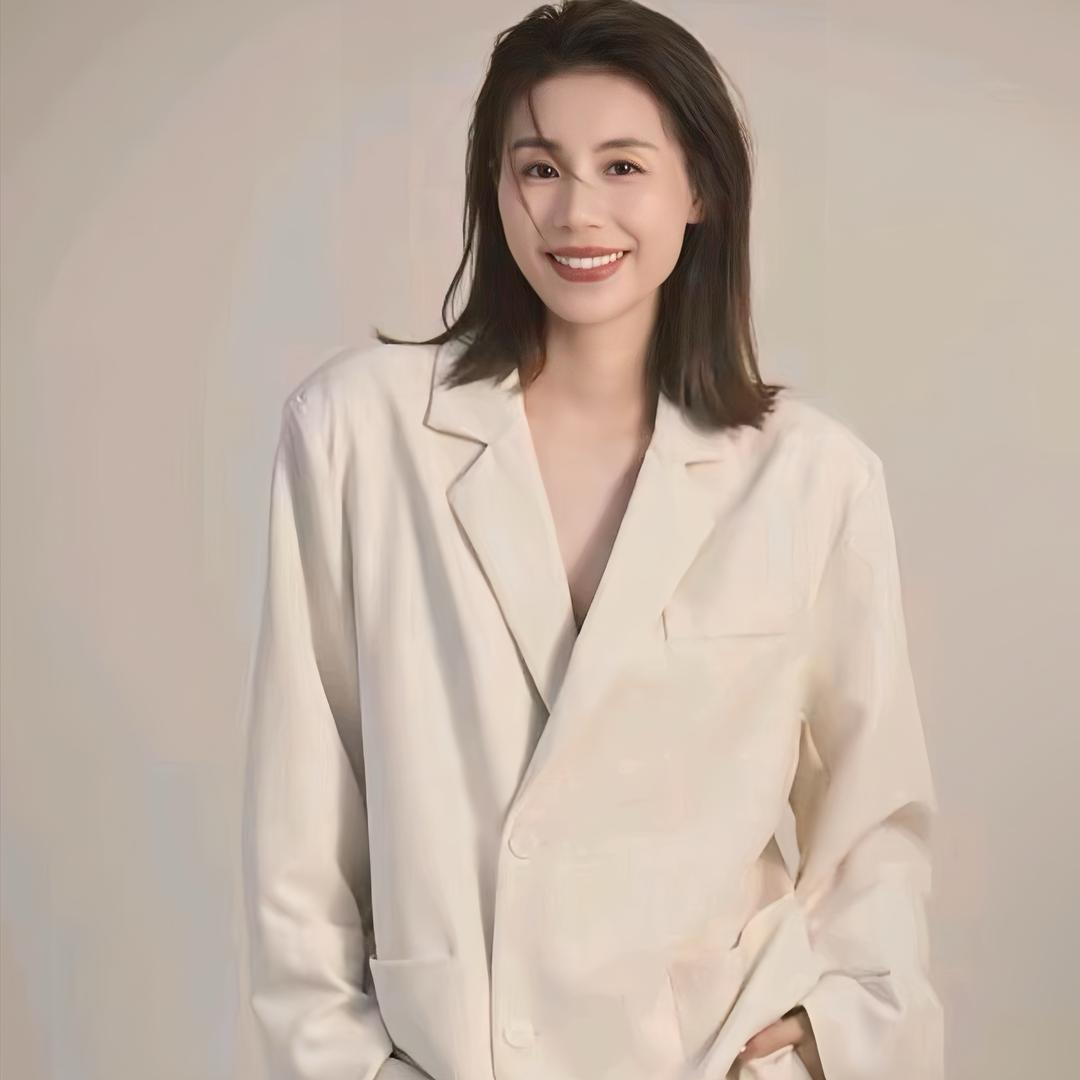 麦芽Mayya Plus（直播爆款返场）