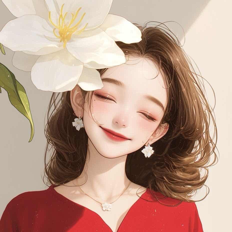 漂亮的脏脏包