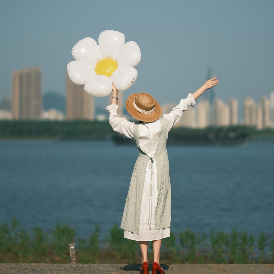 杨大王牌飞行员