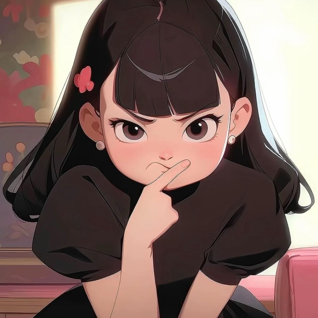 朝夕胜意