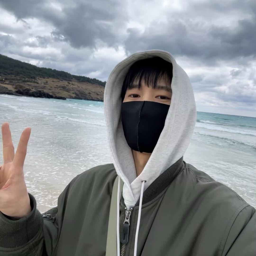 风间彻的好朋友