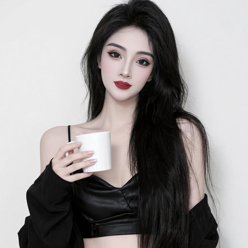 娟子
