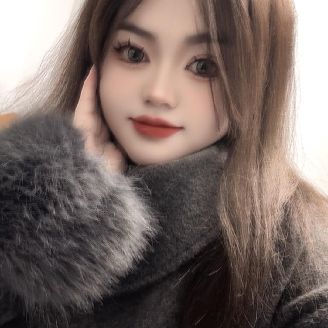 英宝