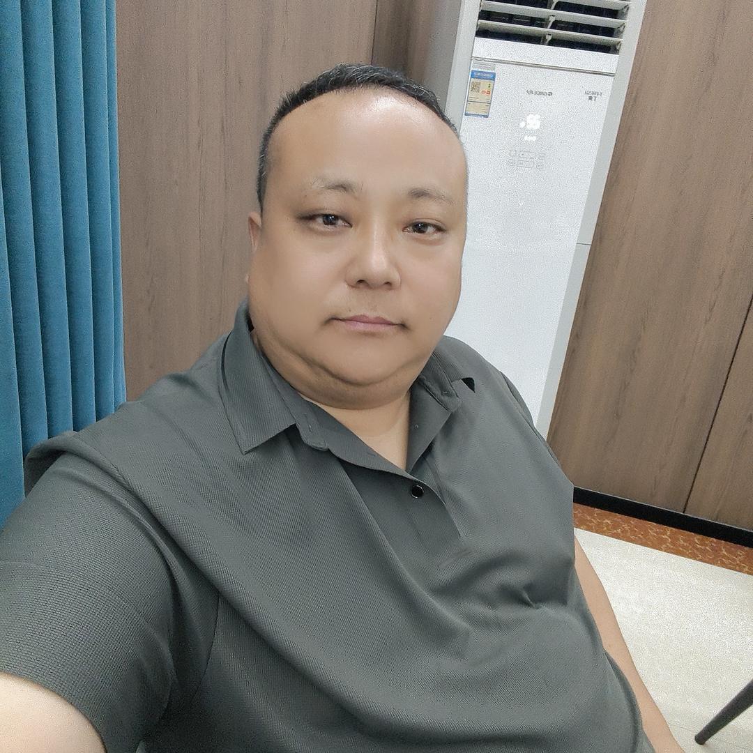 最后的完美